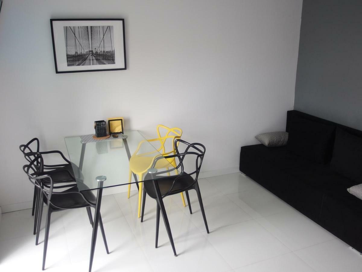 Appartamento Jagodowy Dwor Jastarnia Esterno foto
